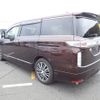 nissan elgrand 2014 NIKYO_KS92649 image 1