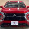 mitsubishi eclipse-cross 2022 quick_quick_5LA-GL3W_GL3W-0400124 image 17