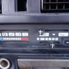 nissan safari 1994 -NISSAN--Safari Y-WRGY60--WRGY60-510143---NISSAN--Safari Y-WRGY60--WRGY60-510143- image 25