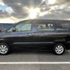 toyota alphard 2005 NIKYO_PS77247 image 2