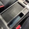 subaru levorg 2015 GOO_JP_700050729330241220002 image 39