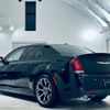 chrysler 300 2016 quick_quick_LX36_2C3CCAYG4GH183179 image 6