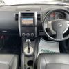 nissan x-trail 2010 -NISSAN--X-Trail DBA-NT31--NT31-106691---NISSAN--X-Trail DBA-NT31--NT31-106691- image 18
