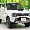suzuki jimny 2015 CFJ1771465 image 16