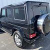 mercedes-benz g-class 2016 -MERCEDES-BENZ 【名古屋 307ﾔ1772】--Benz G Class LDA-463348--WDB4633482X253765---MERCEDES-BENZ 【名古屋 307ﾔ1772】--Benz G Class LDA-463348--WDB4633482X253765- image 2