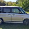suzuki spacia 2013 -SUZUKI 【富士山 581ﾎ 498】--Spacia DBA-MK32S--MK32S-520549---SUZUKI 【富士山 581ﾎ 498】--Spacia DBA-MK32S--MK32S-520549- image 27