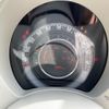 fiat 500 2021 CFJ1809891 image 15