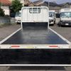 mitsubishi-fuso canter 2020 GOO_NET_EXCHANGE_0730189A30250709W001 image 14