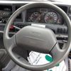 isuzu elf-truck 2013 CFJ1724786 image 9