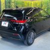 nissan note 2023 -NISSAN--Note 6AA-E13--E13-221868---NISSAN--Note 6AA-E13--E13-221868- image 18