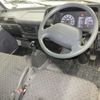 isuzu elf-truck 2004 -ISUZU--Elf NKR81A-7004305---ISUZU--Elf NKR81A-7004305- image 4