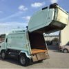 isuzu-elf-truck-2016-19538-car_8a38514f-75e9-41fa-8431-e5c2f86bc91e