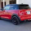 mini mini-others 2018 quick_quick_DBA-XR15M_WMWXR32080TL99447 image 15