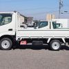 toyota dyna-truck 2013 GOO_NET_EXCHANGE_0207851A30250328W002 image 9