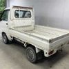 daihatsu hijet-truck 2009 CFJ1570990 image 2