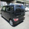 mazda flair 2021 -MAZDA--Flair 5AA-MJ95S--MJ95S-108388---MAZDA--Flair 5AA-MJ95S--MJ95S-108388- image 2