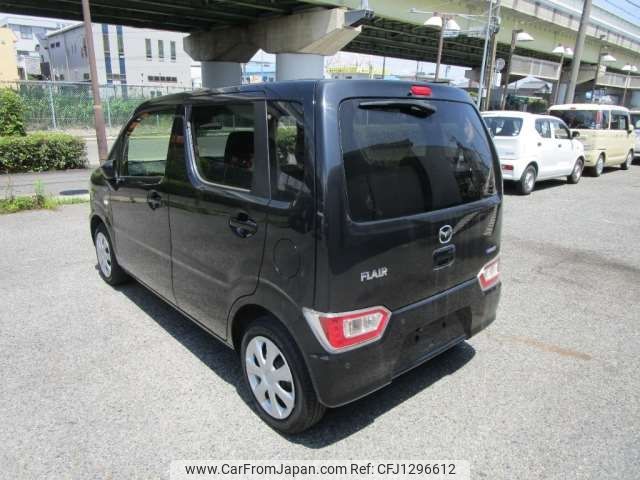 mazda flair 2021 -MAZDA--Flair 5AA-MJ95S--MJ95S-108388---MAZDA--Flair 5AA-MJ95S--MJ95S-108388- image 2