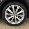 lexus is 2014 -LEXUS--Lexus IS DAA-AVE30--AVE30-5029738---LEXUS--Lexus IS DAA-AVE30--AVE30-5029738- image 17