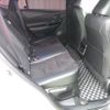 toyota harrier 2016 ENHANCEAUTO_1_ea299476 image 12