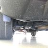 toyota harrier 2006 CFJ1699756 image 25