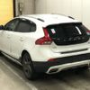 volvo v40 2015 -VOLVO--Volvo V40 MD4204T-YV1MZA8RDG2094110---VOLVO--Volvo V40 MD4204T-YV1MZA8RDG2094110- image 2