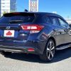 subaru impreza-wagon 2019 CFJ1619682 image 2