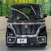 suzuki spacia 2018 -SUZUKI 【名変中 】--Spacia MK53S--554667---SUZUKI 【名変中 】--Spacia MK53S--554667- image 1