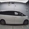 toyota estima 2017 -TOYOTA 【豊田 300も7853】--Estima ACR50W-7154481---TOYOTA 【豊田 300も7853】--Estima ACR50W-7154481- image 4