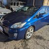 toyota prius 2010 -TOYOTA--Prius DAA-ZVW30--ZVW30-1271693---TOYOTA--Prius DAA-ZVW30--ZVW30-1271693- image 9