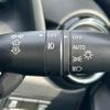 mazda demio 2014 -MAZDA--Demio LDA-DJ5FS--DJ5FS-110758---MAZDA--Demio LDA-DJ5FS--DJ5FS-110758- image 5
