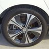 nissan leaf 2018 -NISSAN--Leaf ZE1--ZE1-009610---NISSAN--Leaf ZE1--ZE1-009610- image 22