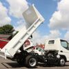 mitsubishi-fuso canter 2015 CFJ1645359 image 32
