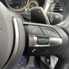 bmw 3-series 2012 -BMW--BMW 3 Series DBA-3A20--WBA3A56080NR02765---BMW--BMW 3 Series DBA-3A20--WBA3A56080NR02765- image 4