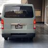 toyota hiace-van 2024 quick_quick_GDH206V_GDH206-1107904 image 3