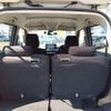 daihatsu cast 2016 CFJ1649691 image 14