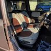 suzuki alto-lapin 2014 CFJ1518406 image 8