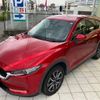 mazda cx-5 2017 quick_quick_LDA-KF2P_KF2P-108714 image 4