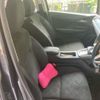 honda shuttle 2016 -HONDA--Shuttle 6AA-GP7--GP7-5000094---HONDA--Shuttle 6AA-GP7--GP7-5000094- image 14