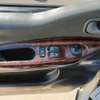 hyundai starex 2003 CFJ3133830 image 25