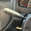 toyota townace-truck 2014 GOO_NET_EXCHANGE_0701654A30250621W002 image 16