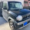 suzuki hustler 2016 -SUZUKI--Hustler DBA-MR31S--MR31S-112052---SUZUKI--Hustler DBA-MR31S--MR31S-112052- image 1