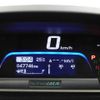 honda freed 2012 CFJ0400956 image 18