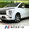 mitsubishi delica-d5 2023 -MITSUBISHI--Delica D5 3DA-CV1W--CV1W-4026700---MITSUBISHI--Delica D5 3DA-CV1W--CV1W-4026700- image 1