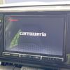 toyota rav4 2020 CFJ1781821 image 6