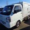 suzuki carry-truck 2018 CFJ1830265 image 37