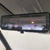 mitsubishi delica-mini 2023 -MITSUBISHI--Delica Mini 4AA-B38A--B38A-0504922---MITSUBISHI--Delica Mini 4AA-B38A--B38A-0504922- image 17