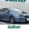 subaru levorg 2015 -SUBARU--Levorg DBA-VM4--VM4-029839---SUBARU--Levorg DBA-VM4--VM4-029839- image 1