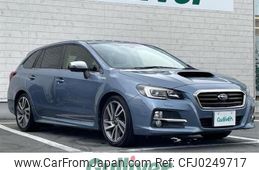 subaru levorg 2015 -SUBARU--Levorg DBA-VM4--VM4-029839---SUBARU--Levorg DBA-VM4--VM4-029839-