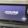 toyota land-cruiser-prado 2014 -TOYOTA--Land Cruiser Prado CBA-TRJ150W--TRJ150-0051938---TOYOTA--Land Cruiser Prado CBA-TRJ150W--TRJ150-0051938- image 3