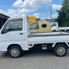 subaru sambar-truck 2011 -SUBARU--Samber Truck TT2--TT2-513161---SUBARU--Samber Truck TT2--TT2-513161- image 25
